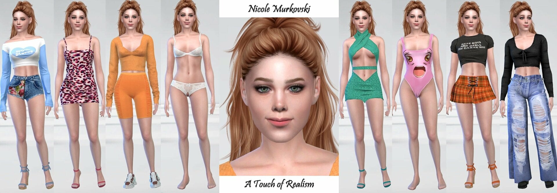 NicoleMurkovski.thumb.jpg.043dfcf26de22464ef269cb309eac769.jpg