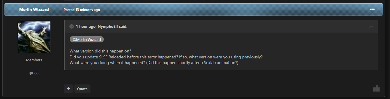 Nocomment.PNG.c64af50e2510cd7bd7c40f7a58d8e4d6.PNG