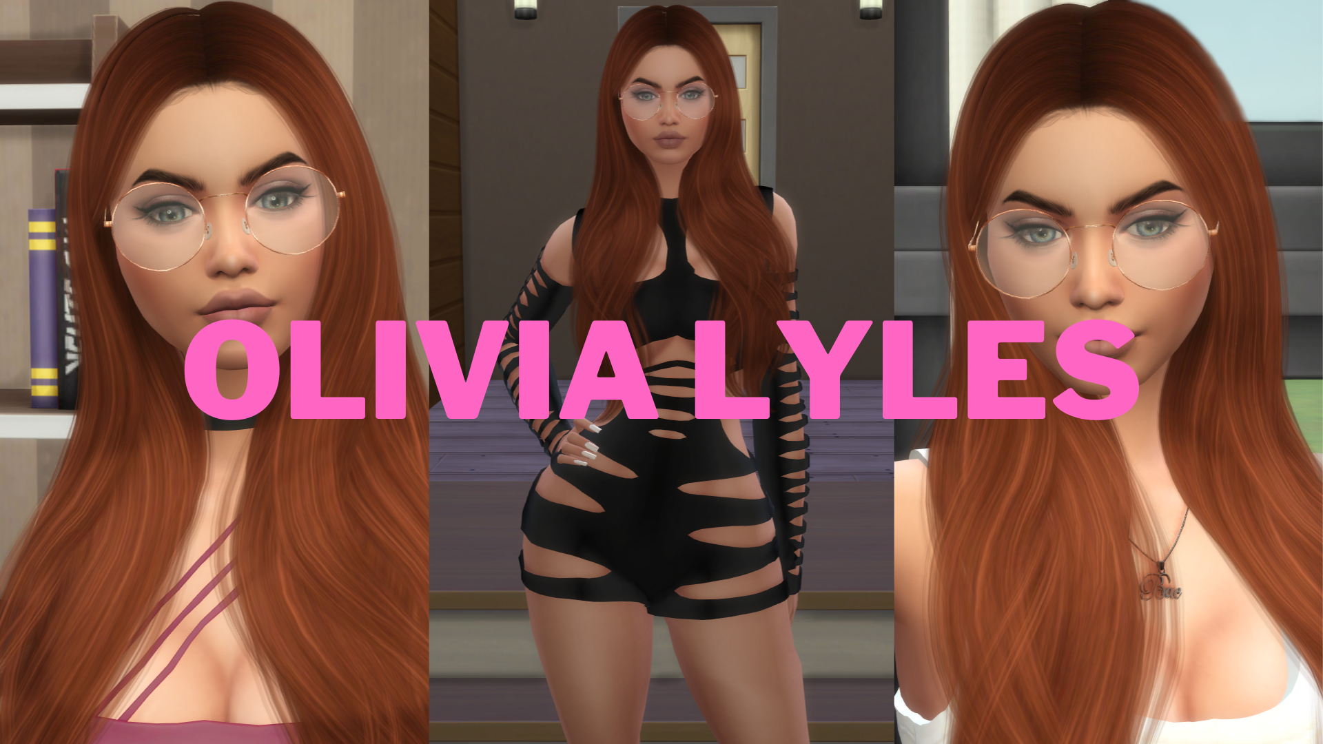OLIVIALYLES.png.7e371cdeadbf567603c8c7891fcb714a.png