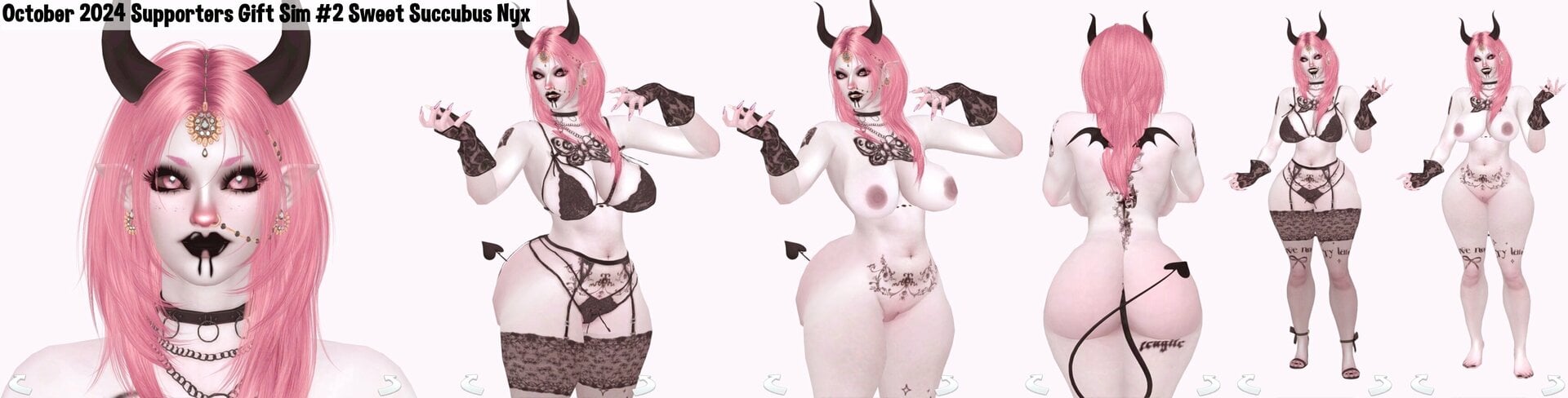 October 2024 Supporters Gift Sim #2 Sweet Succubus Nyx.jpg