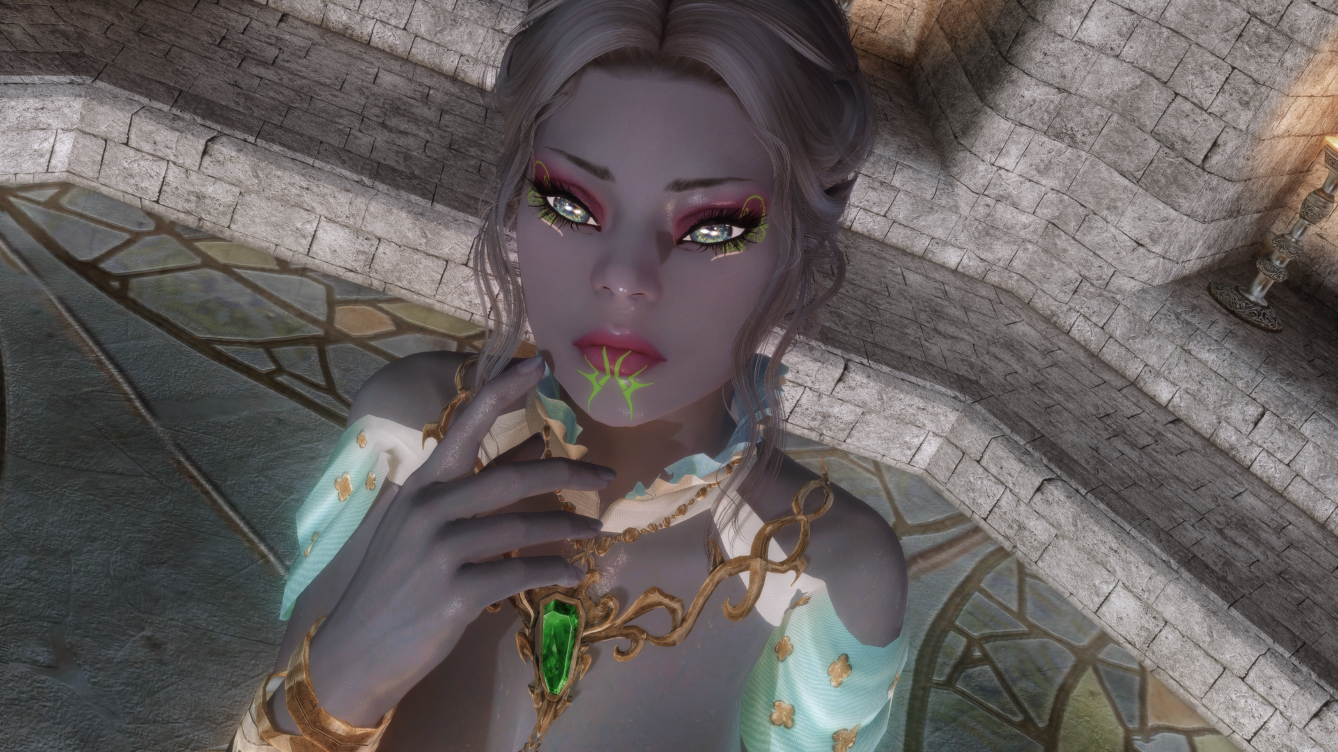 OldSkin2.0(3).thumb.png.ea928b5544a5641dabc8bf8d58f6377f.png