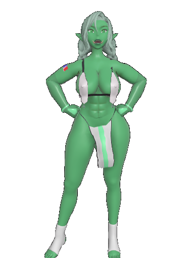 OolaStreet.png.a7ac795f88515849874ea8d42c7f574a.png