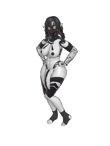 Oola_Helloween.png.160c2c95d5c78d19270b0e8f24d83d2d.png