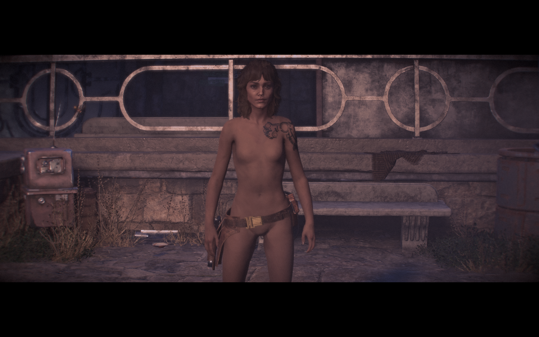 Outlaws-20241011_11h46m56s-1920x1200.png