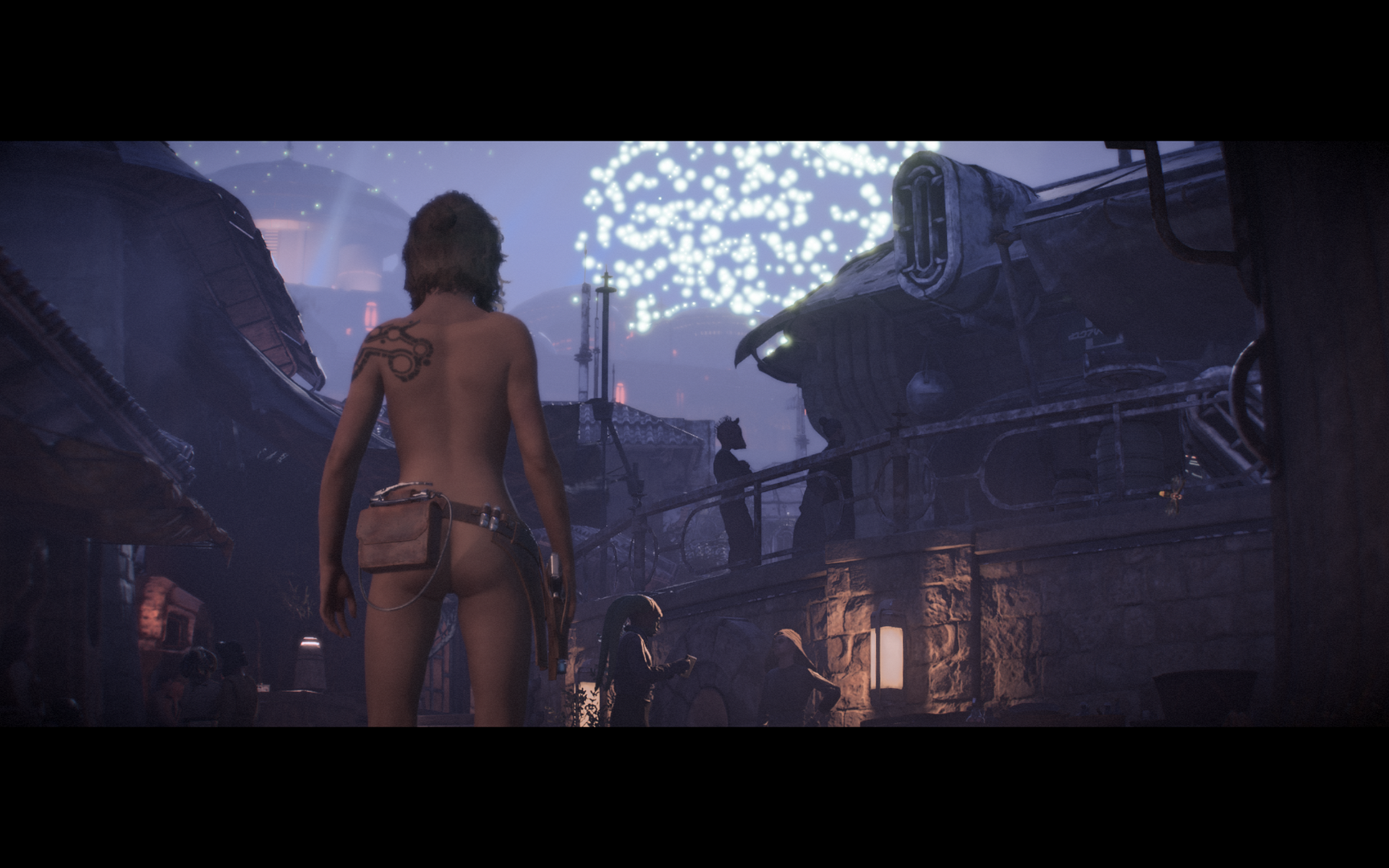 Outlaws-20241011_11h48m18s-1920x1200.png