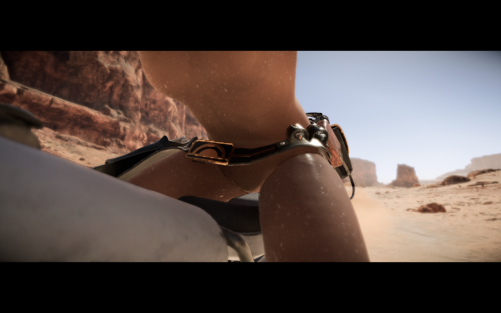 Outlaws-20241014_10h13m13s-1920x1200.png