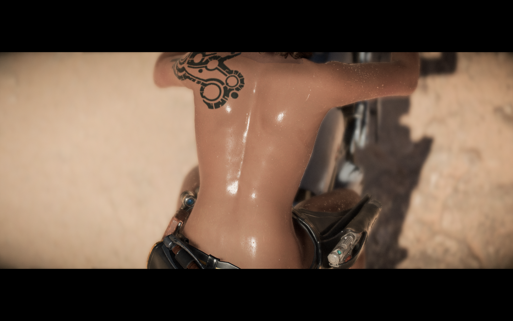 Outlaws-20241014_10h14m20s-1920x1200.png