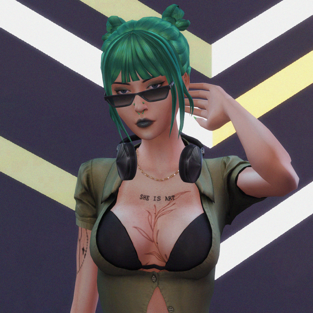 P1.png.391b2660f7fd5b7eac32cd75b38ae37c.png