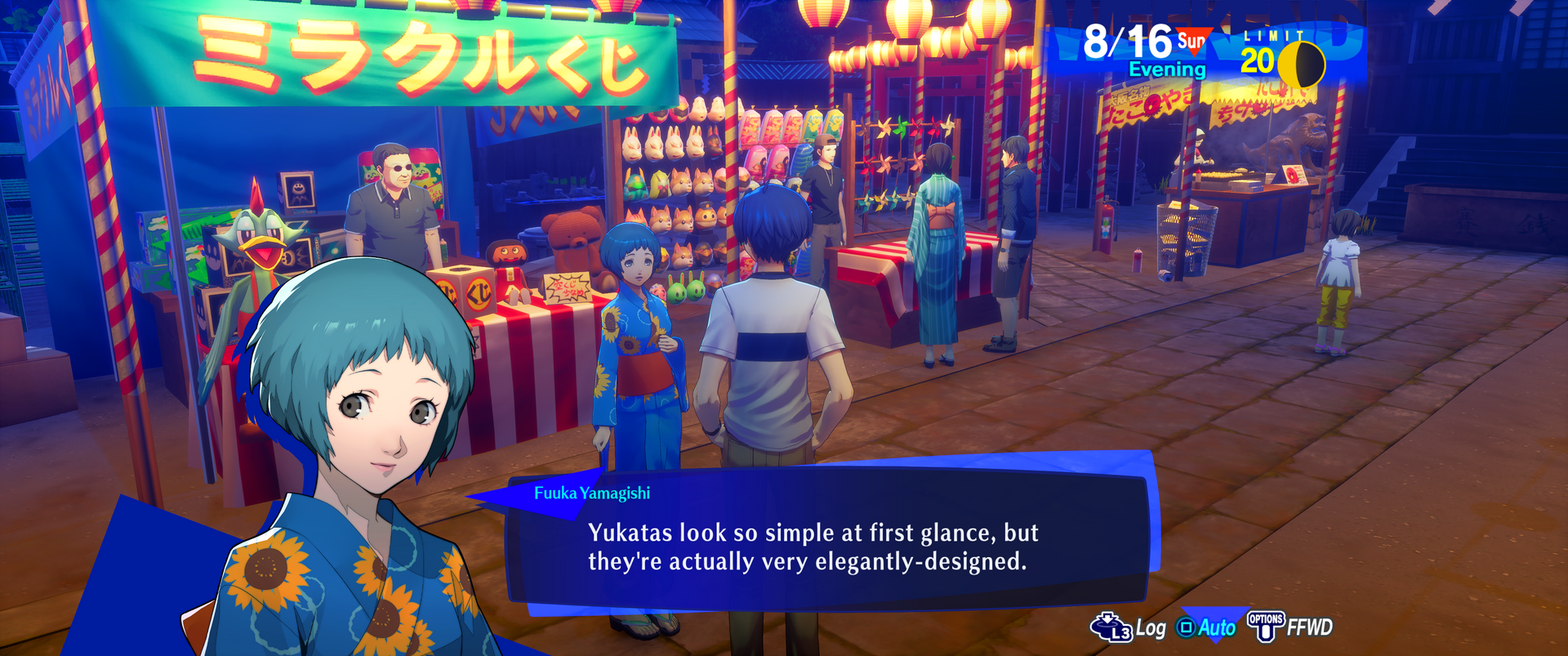 P3R 2024-08-14 18-51-26.png