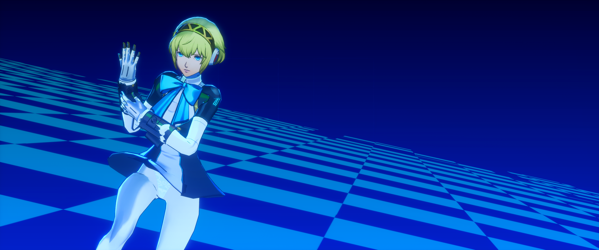 P3R 2024-10-07 16-52-21.png