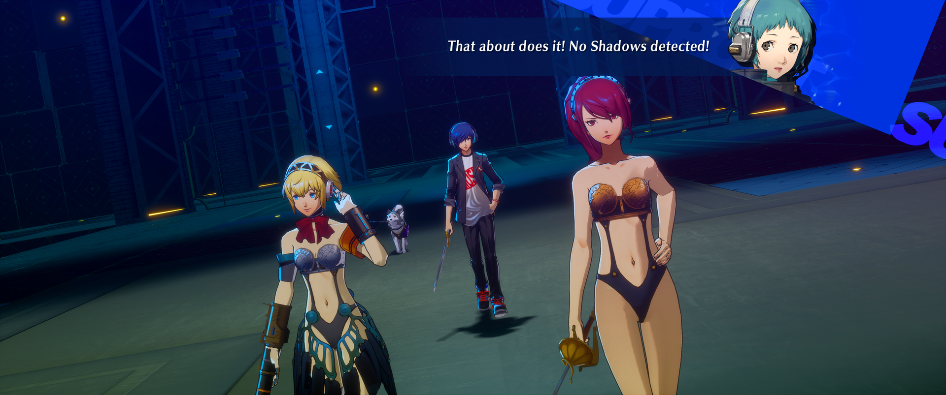 P3R 2024-10-07 17-14-39.png