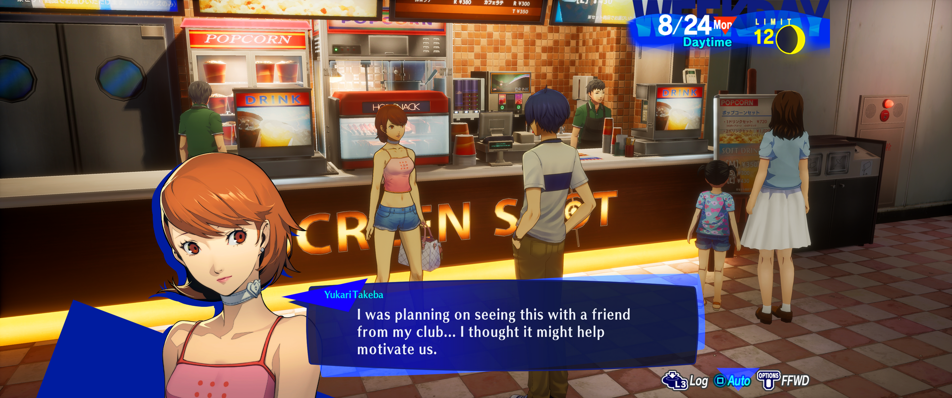 P3R 2024-10-22 19-38-43.png