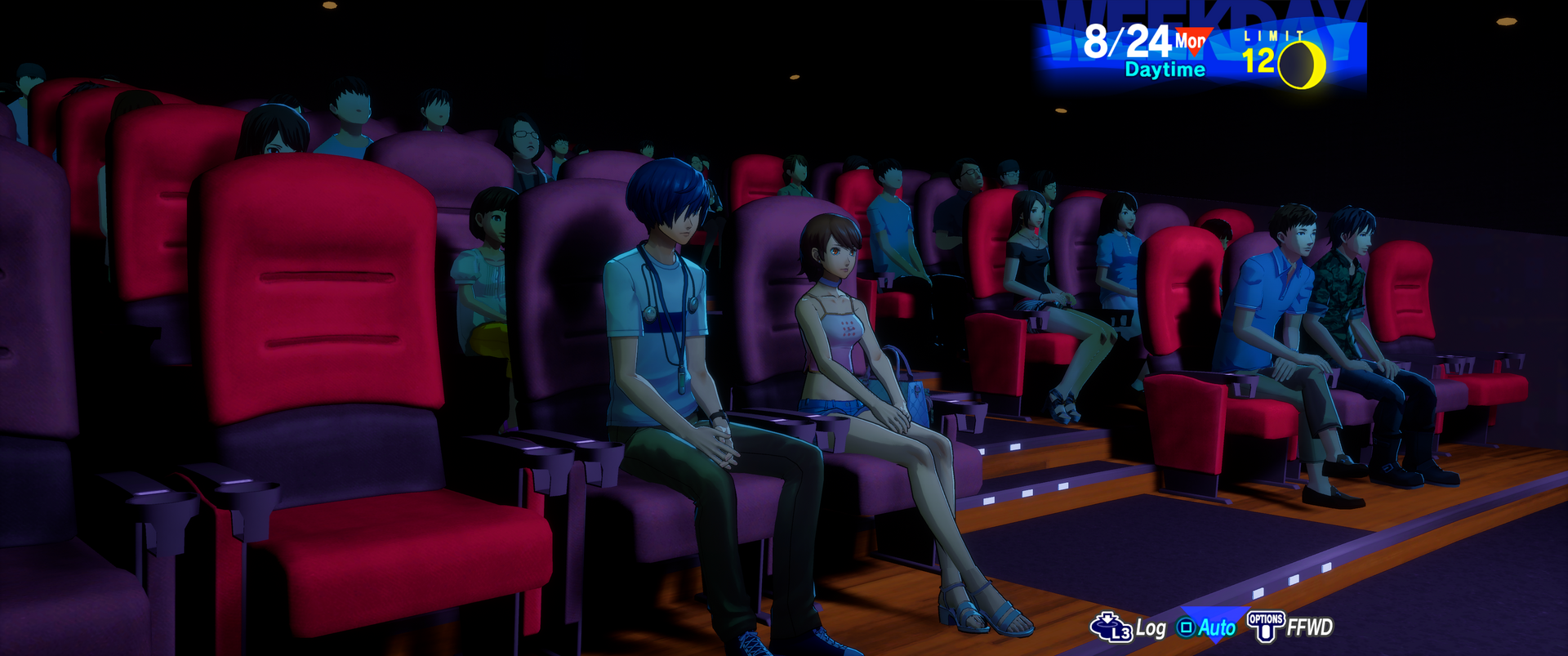 P3R 2024-10-22 19-38-57.png