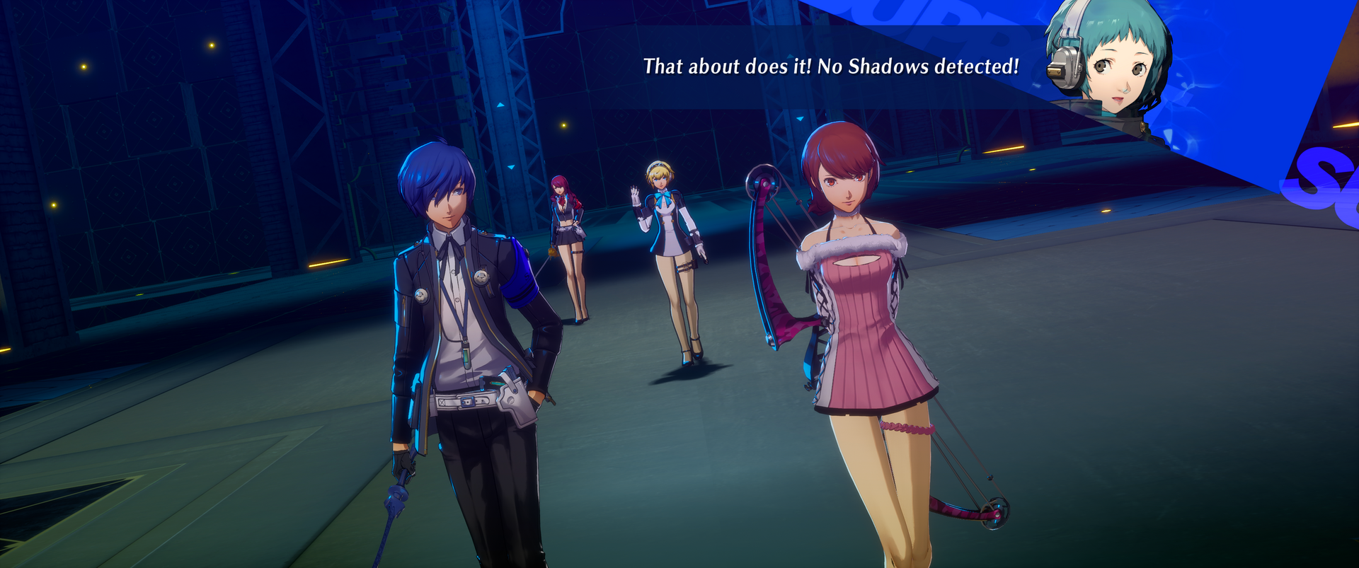 P3R 2024-10-22 20-07-10.png
