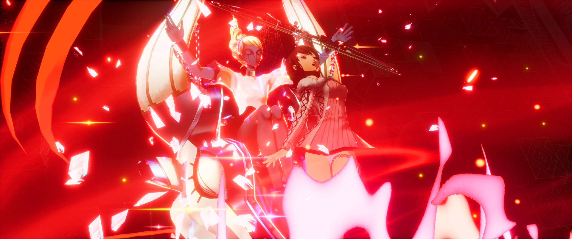 P3R 2024-10-22 20-08-13.png