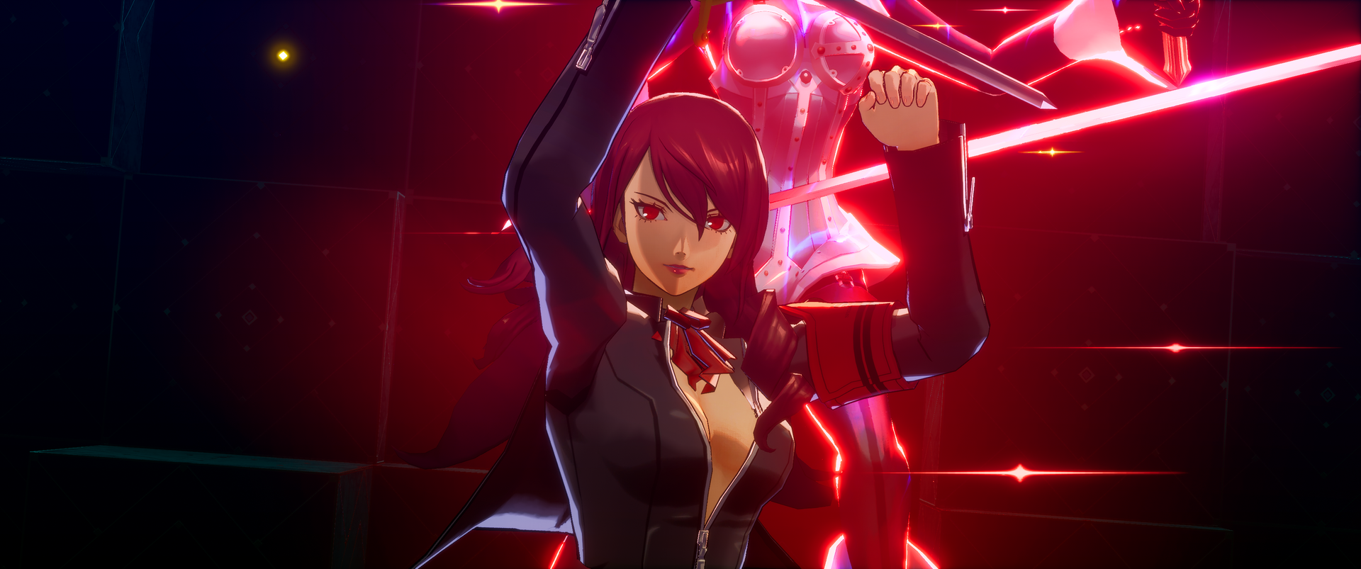 P3R 2024-10-22 20-10-50.png