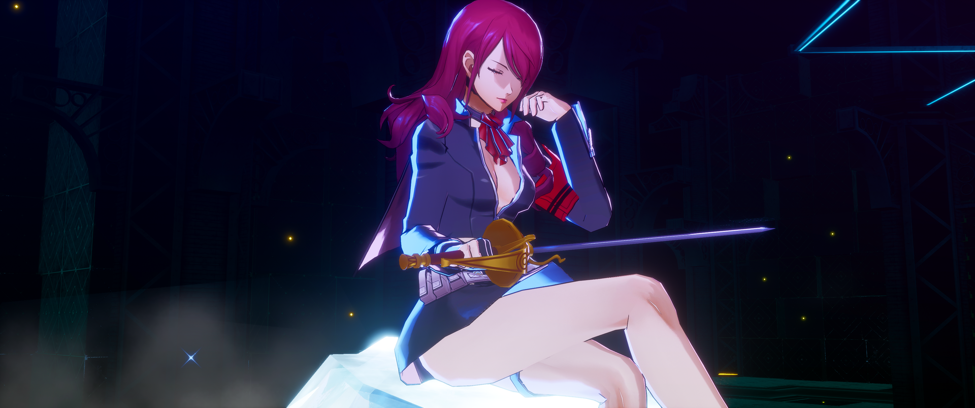 P3R 2024-10-22 20-10-57.png