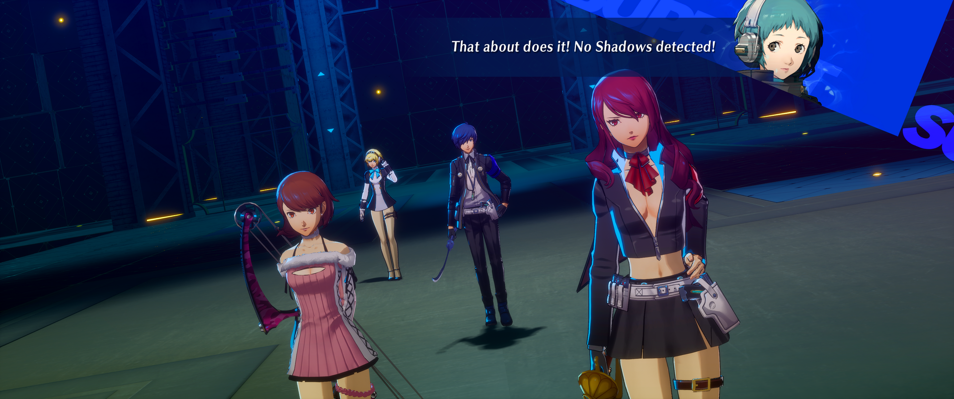 P3R 2024-10-22 20-29-35.png