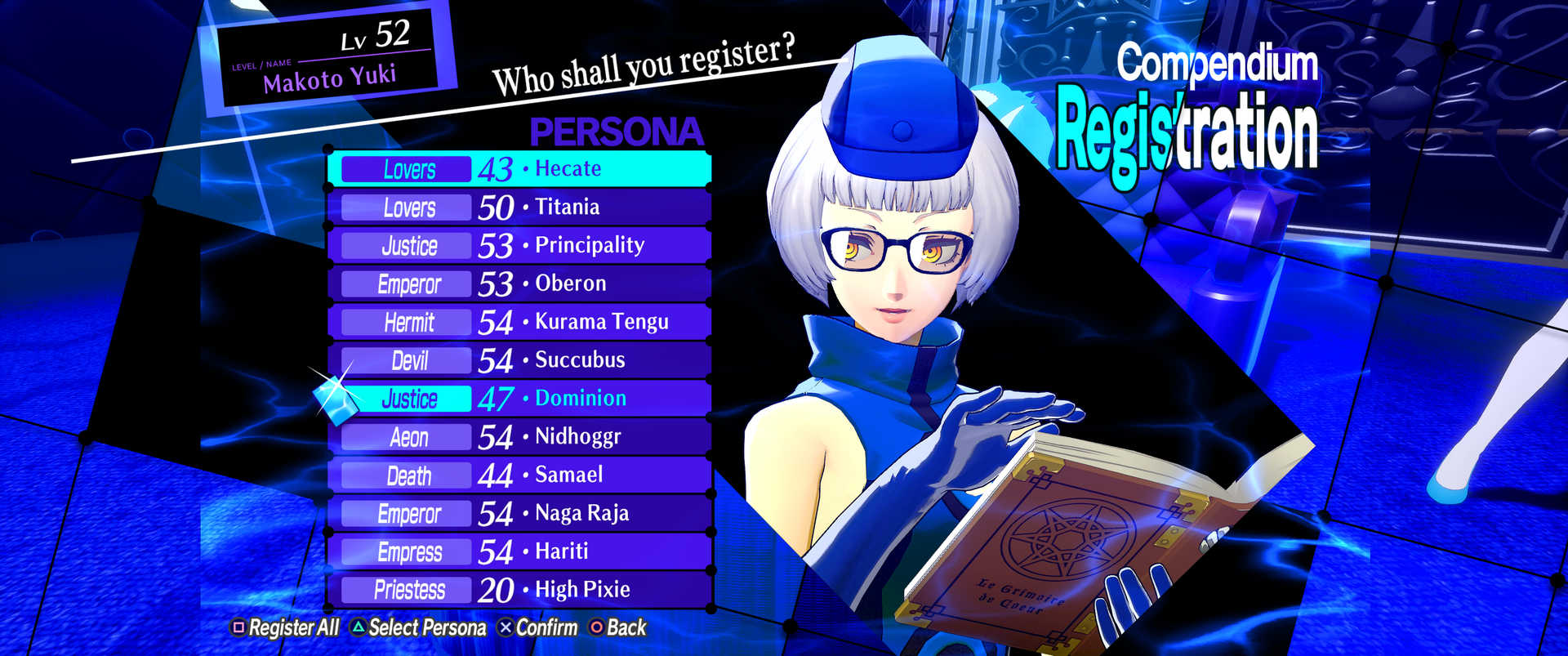 P3R 2024-10-22 20-32-30.png