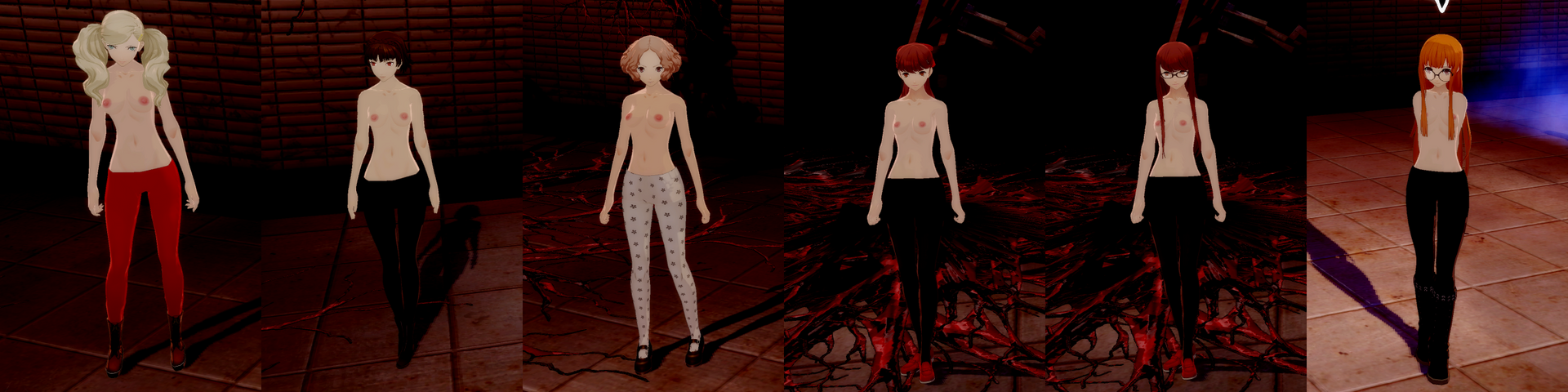 PHSuits.thumb.png.e95e484f392a301d73f731bfc52324db.png