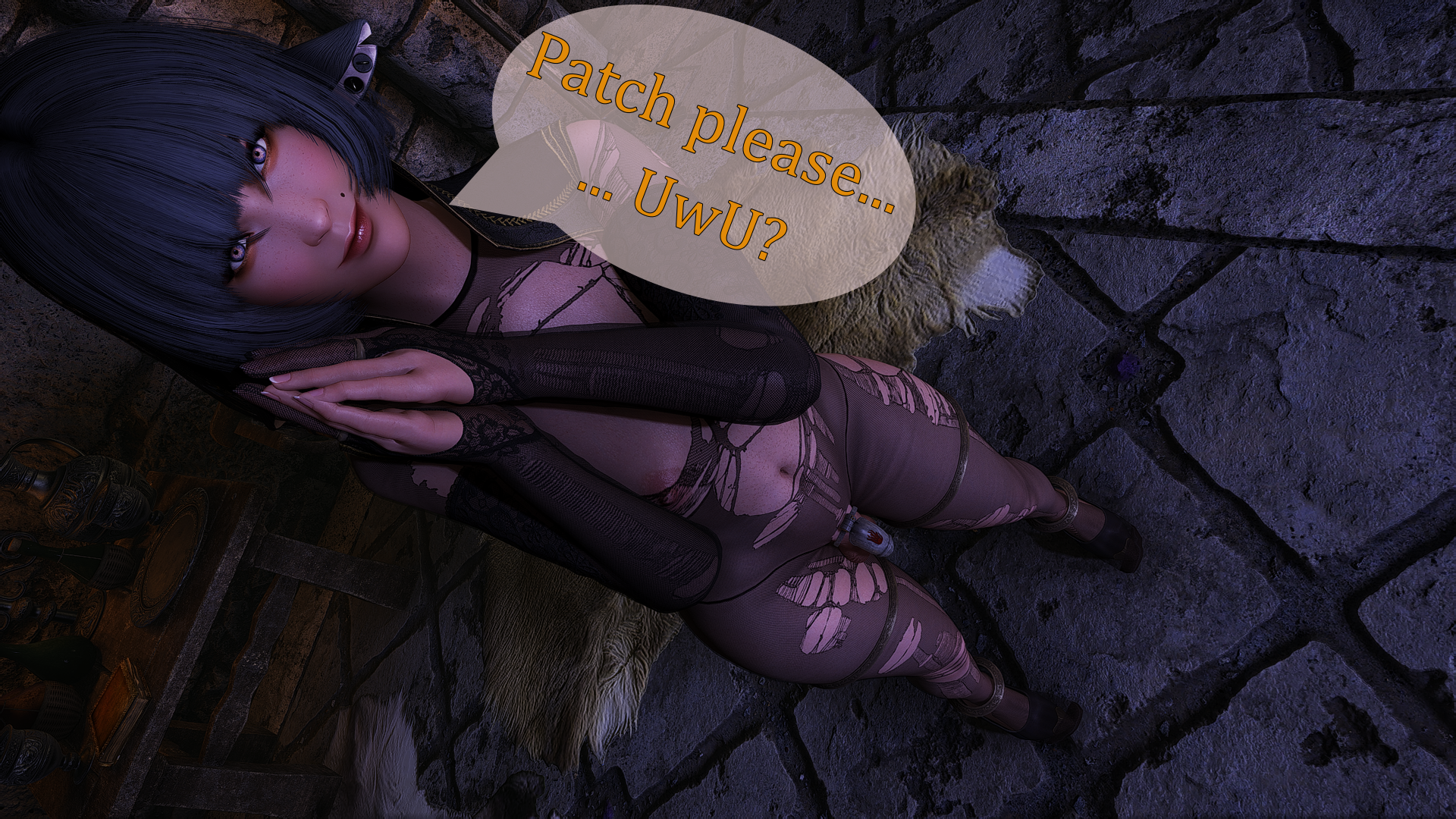 PatchPlease.png.ef6f15417fd091183d659c727229504a.png