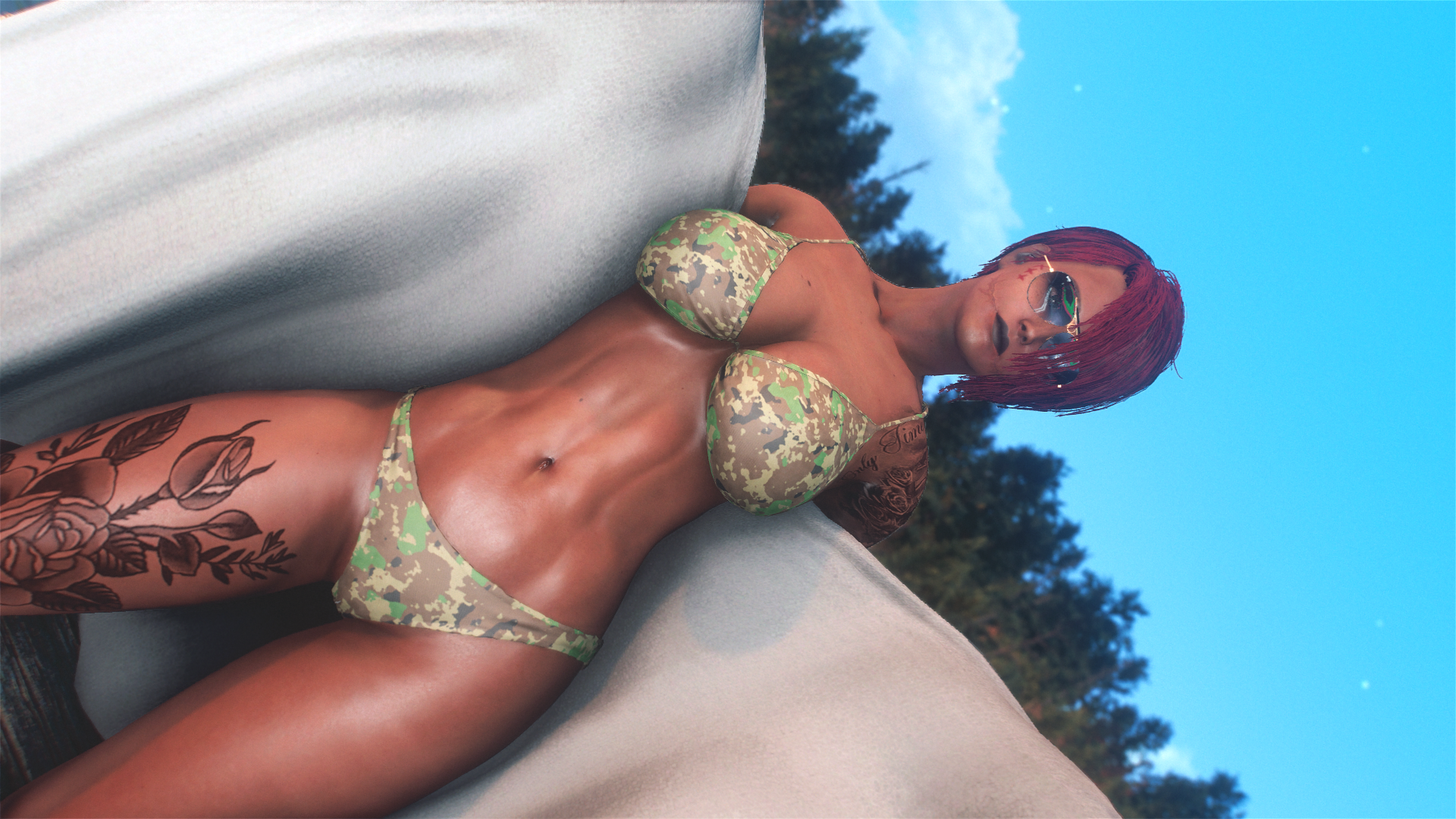 Photo34.png.4249b4d7dd7c5b46aa0ce4c31d8e40d2.png