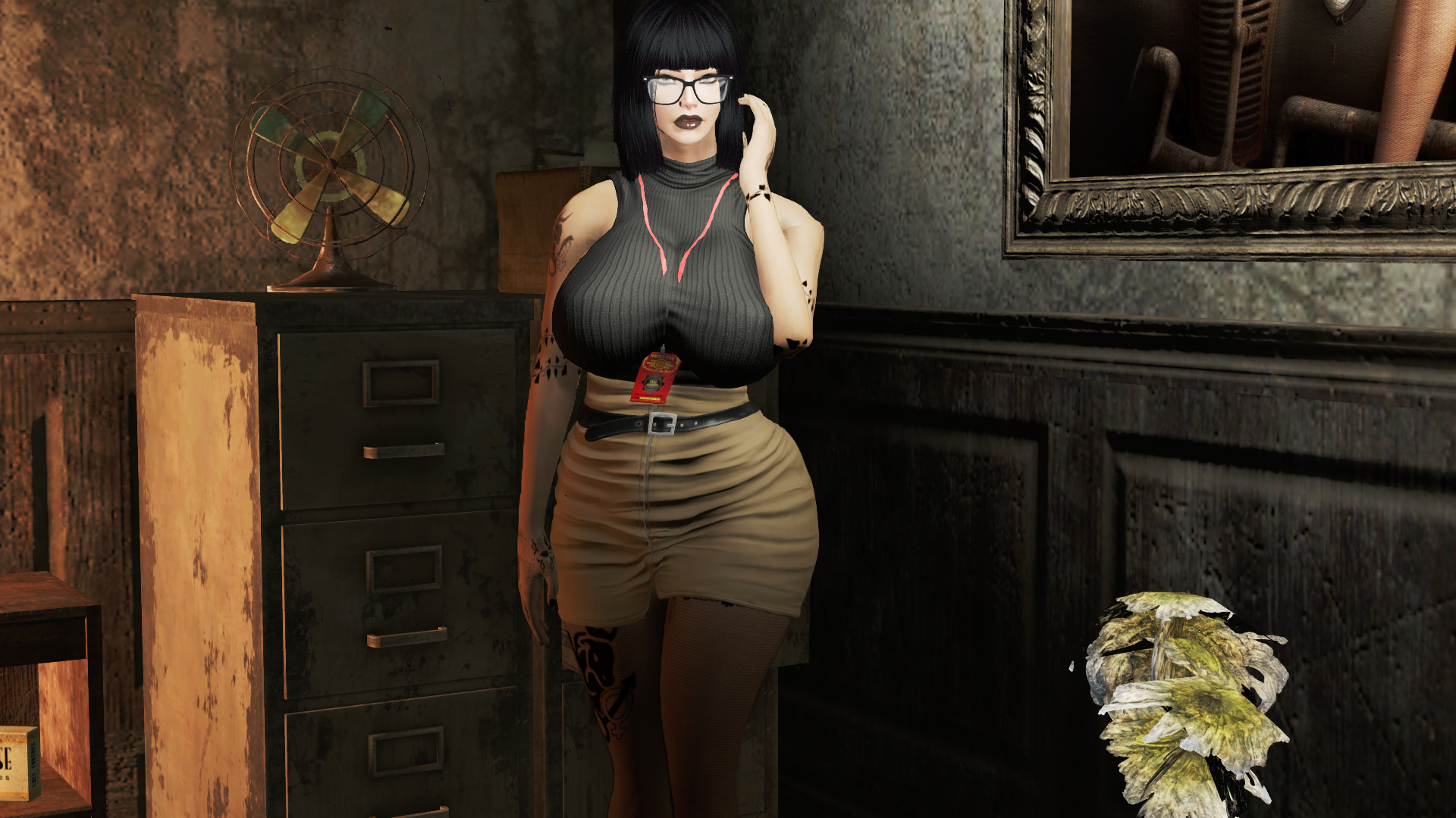 Photo35.png.352c6940610d6c303dd375f3a5de160e.png