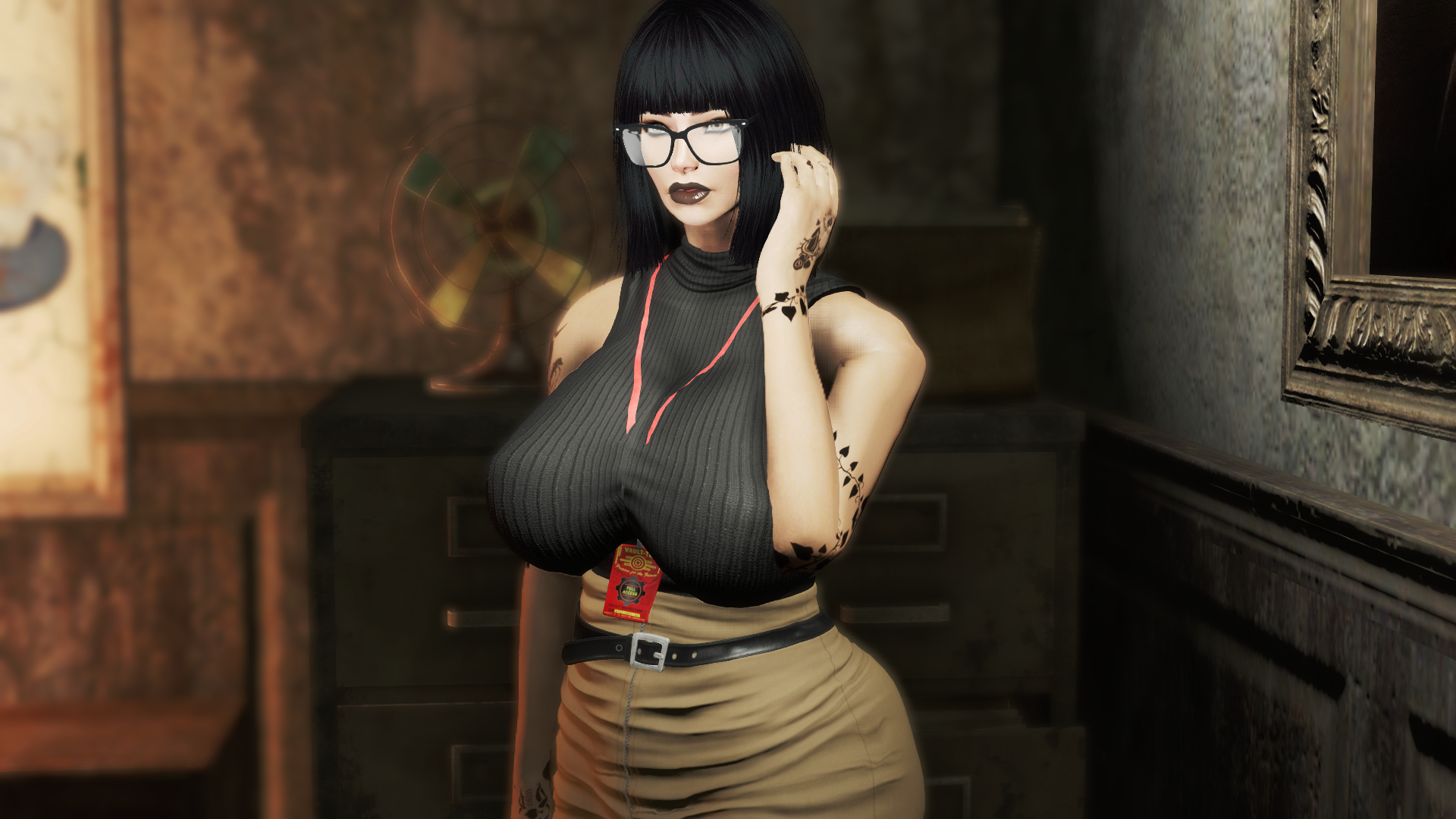 Photo38.png.646bba1f216a8aa5a76a4e645e6282e9.png