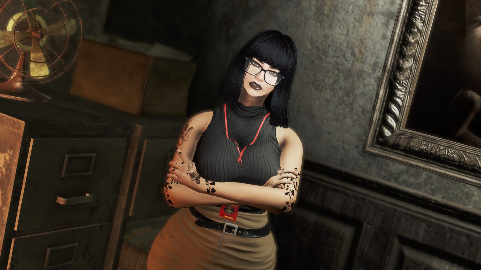 Photo40.png.c4614ff2032804d3dfa7762432b0e56e.png