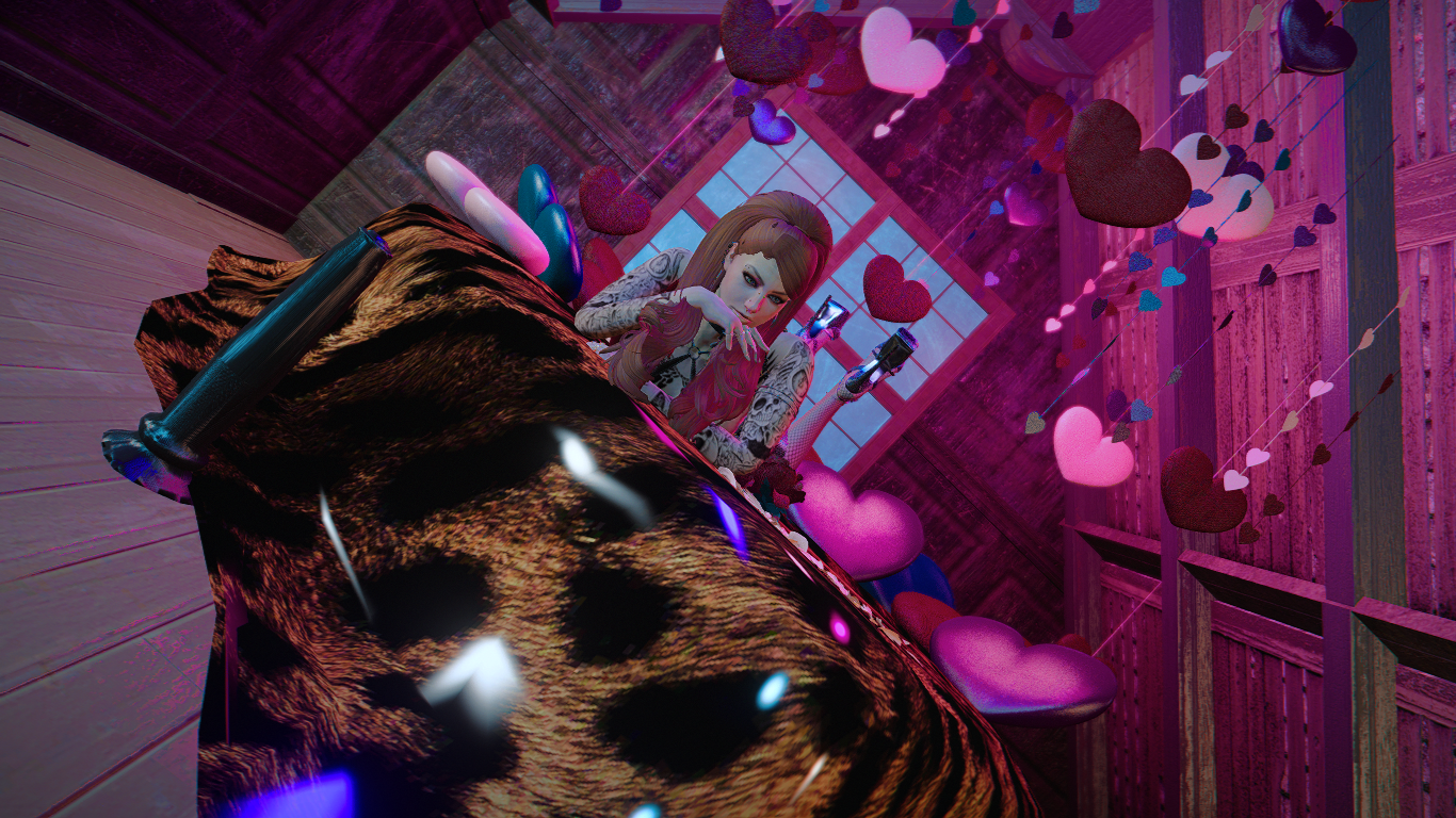 Photo67.png.3e58145424bee0c6e114f634ecc47b67.png