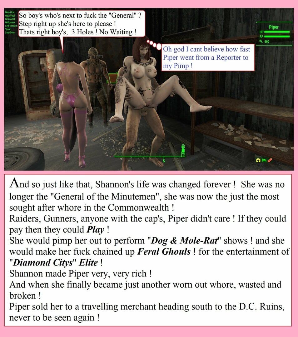 PiperMyPimp!.thumb.jpg.383e35b9ea211d7ab650a2f92bbfdf72.jpg