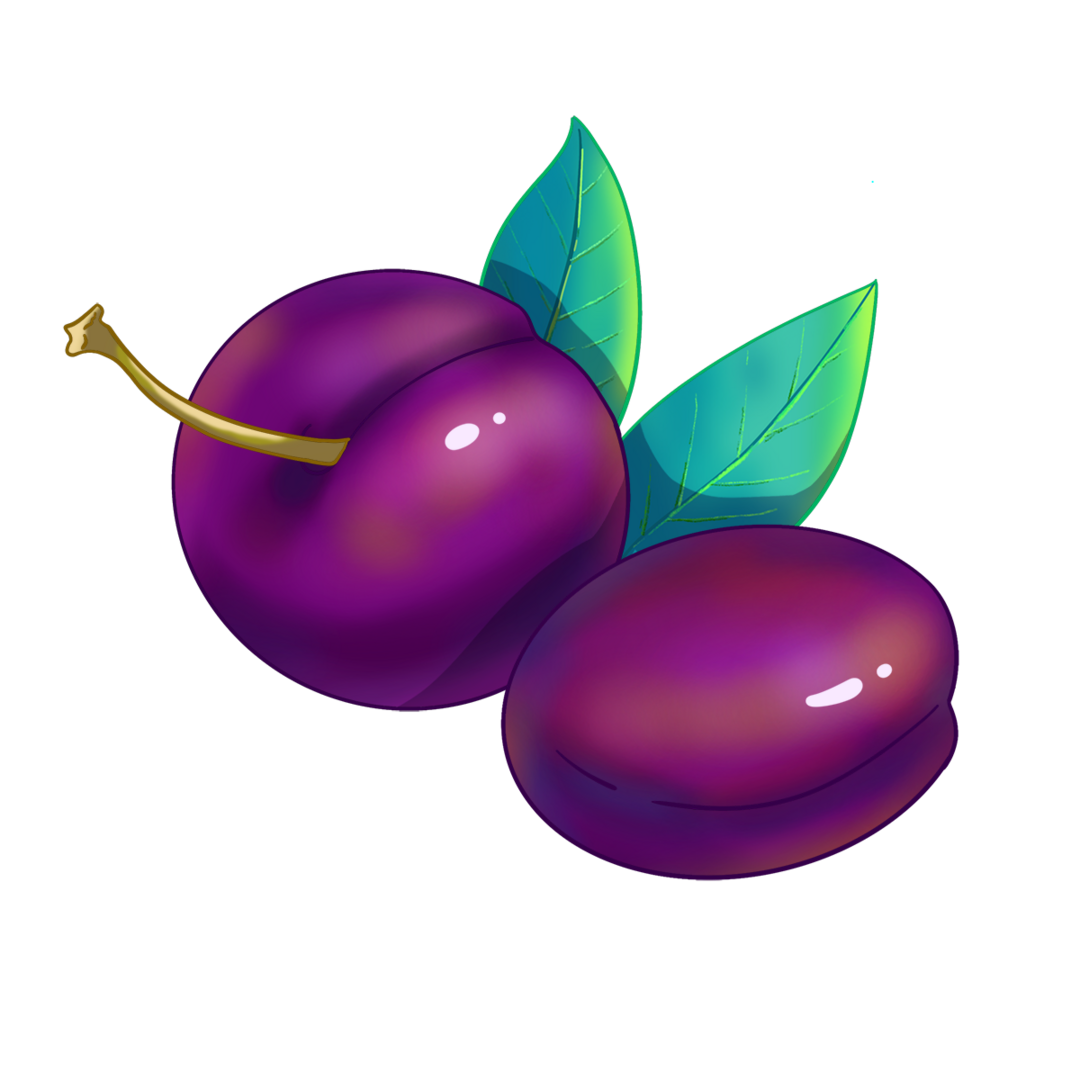 Pngtreesweetplumclipart_6025422.thumb.png.4da97a3ac7e45d95feafd1c0329ac8db.png