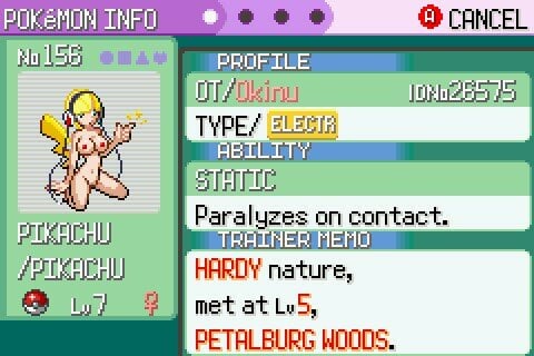 Pokemon-EmeraldNudeVersion1.jpg.c546cfdf3ec7e352fd8aa2f91b8d3630.jpg