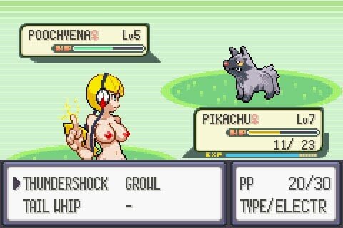Pokemon-EmeraldNudeVersion2.jpg.1094ad27903ce1d923716fc474657304.jpg