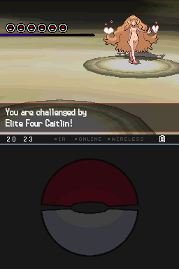 PokemonWhiteVersion__1504.png.8c1dabc3f5655fa426f78c4526e6790f.png