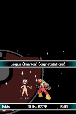 PokemonWhiteVersion__9455.png.bc391527c8755a39aae052b9b1367b7c.png