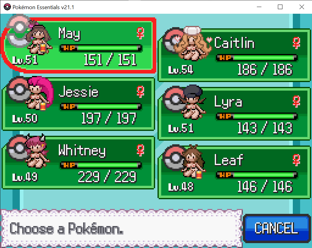 Pokemonferalteam.png.1e5658f457798adeff3ea6bee4bfdb36.png