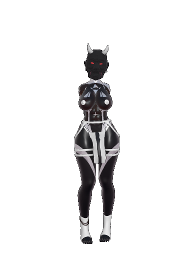 Porcelain_Helloween.png.a0f858465dede9e6d236ae5f72efc2bc.png