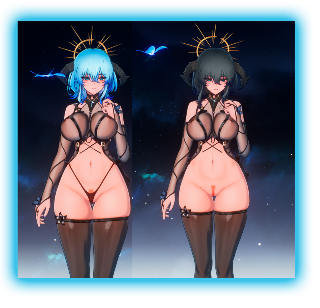Preview-SK.thumb.png.bf19fd543c81ccfe7b794c2c16878aa5.png