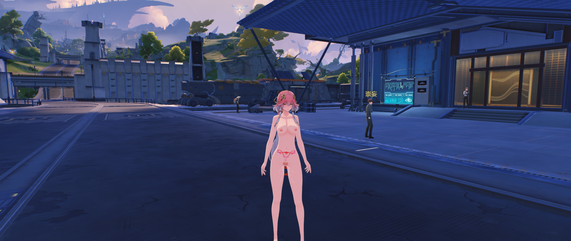 QQ20241009-071041.png
