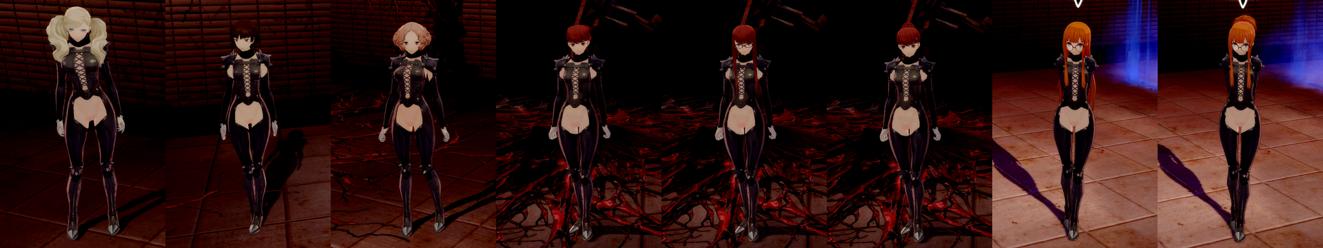 QueenSuits.thumb.png.b668c40cba07a7b203d717920628f02e.png