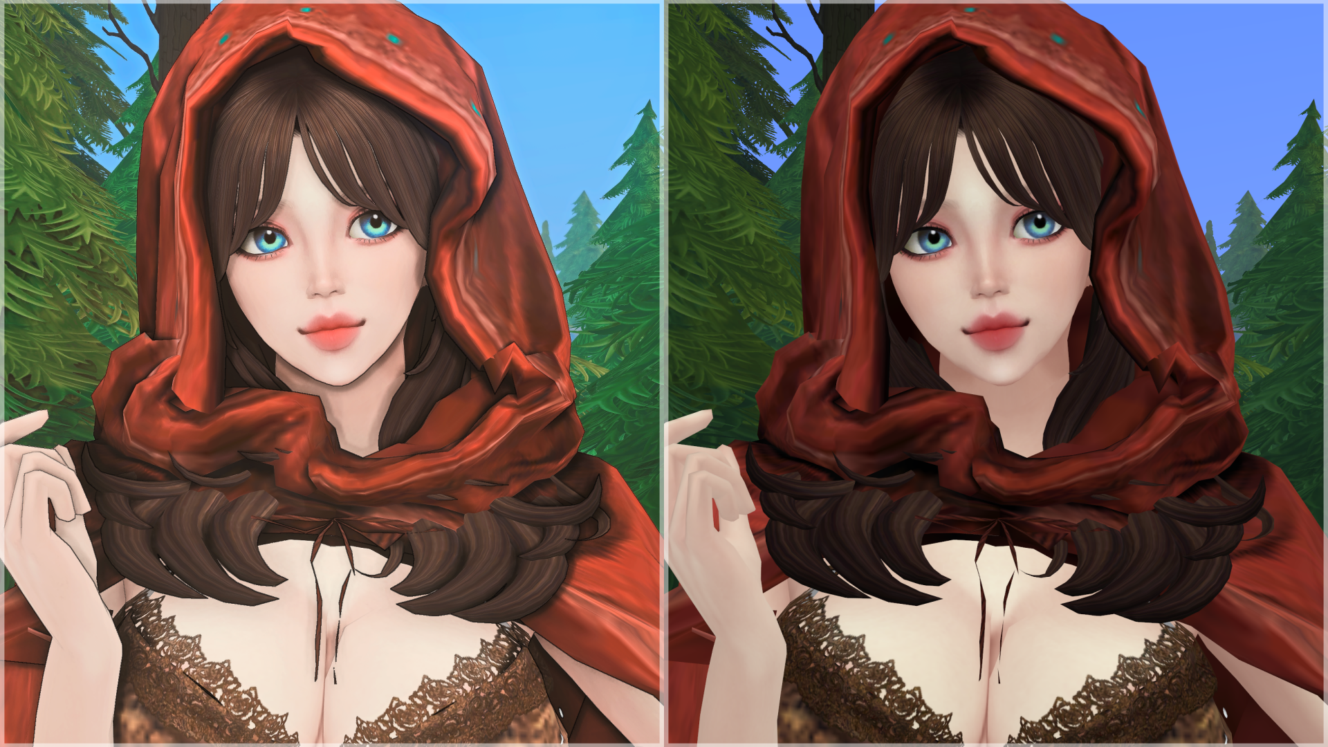 RedRidingHood.png.51151668d794a0fb86b0fda977b89b74.png