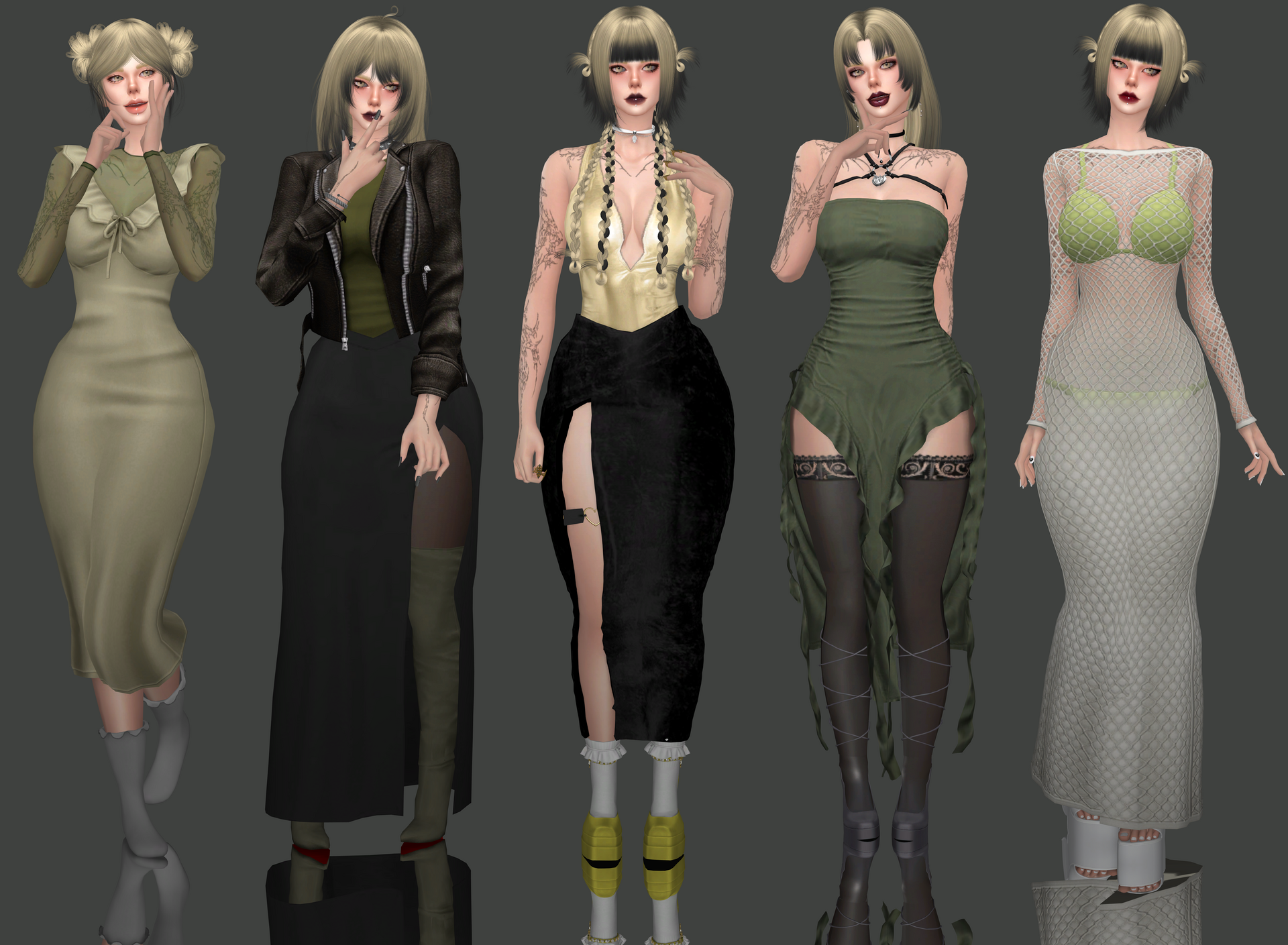 Romina-O.thumb.png.5de1b284091f0121136bd6732662a37a.png
