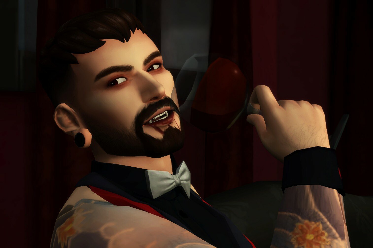RoscoeHalloween20242.png.6a1a697996cda9ab1dc7f20e51ba6cb3.png