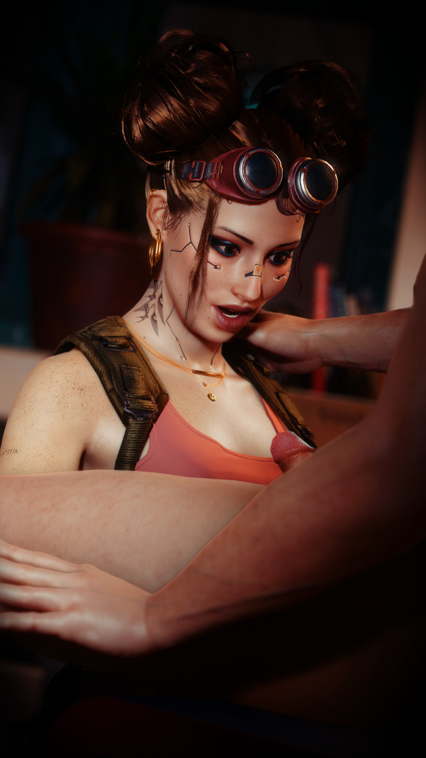 S2P1.thumb.png.cef0779d9f3d03da4478ba817c6383e4.png