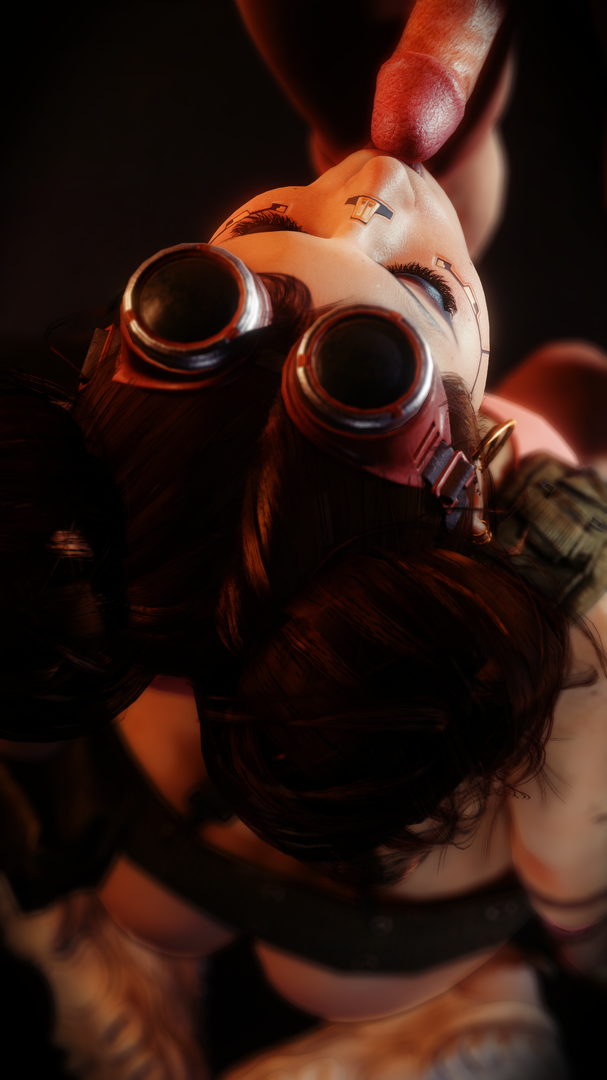 S2P2.thumb.png.6f1a39046bf2c5ddce4c203a100784d5.png