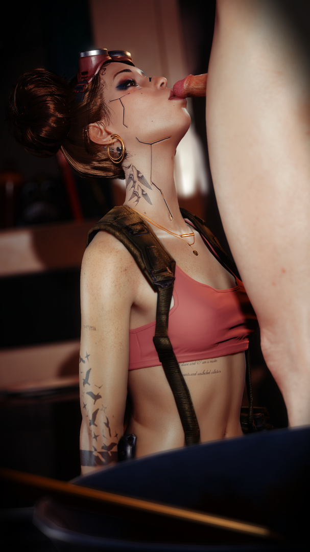 S2P3.thumb.png.c82aee785315ba752f28d5ef635245c6.png