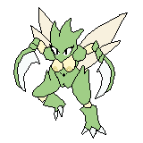 SCYTHER.png.4b24cbb67f5f9311b5883239120d80e6.png