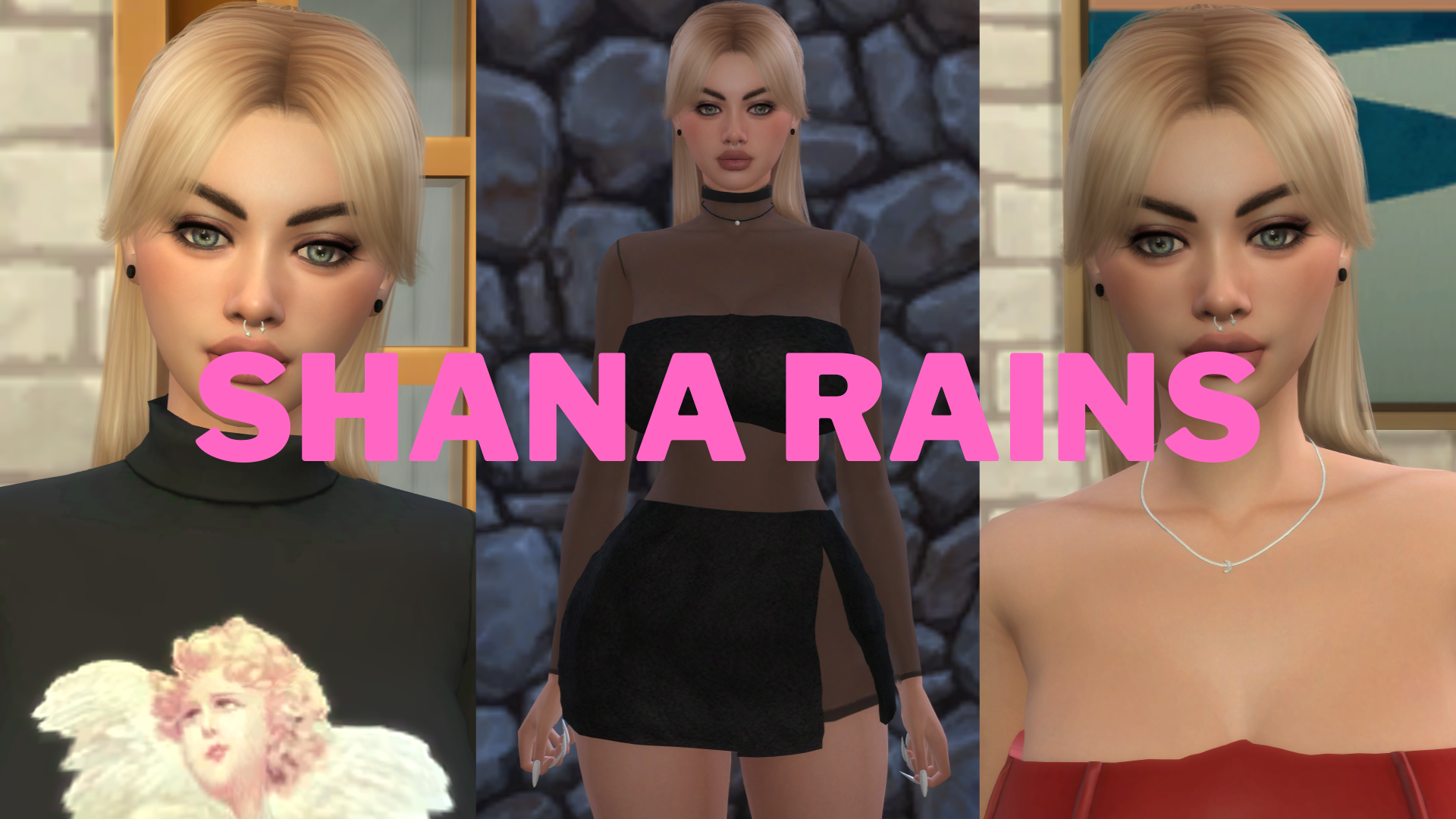 SHANARAINS.png.8277718804c22b8728c54ed7ff10e481.png