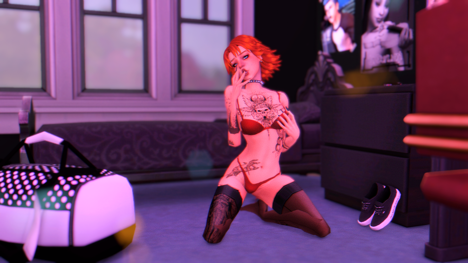 SPOILER_Colo2.png.914da7dec79833ac07c8cb8a73feb286.png